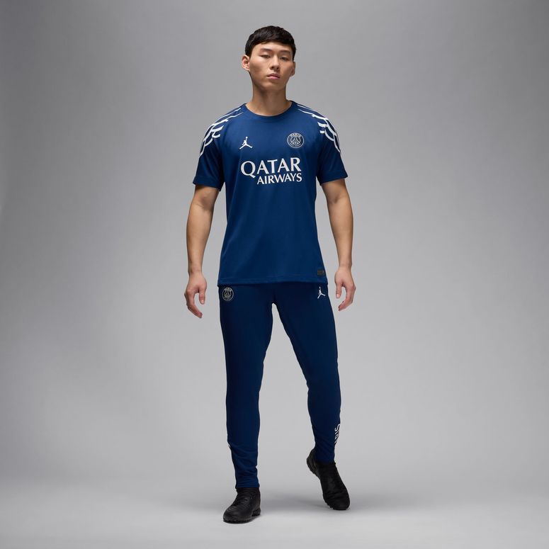 Штани Nike PSG M NK DF STRK PANT KPZ 4TH чоловічі - 6