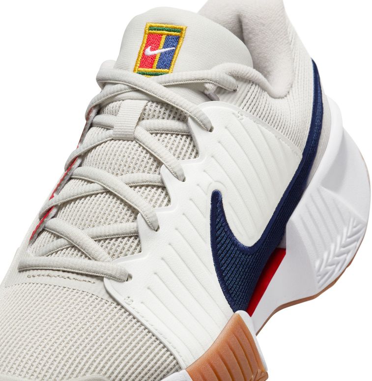 Кроссовки Nike Nike GP Challenge Pro женские - 10