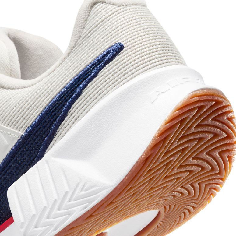 Кроссовки Nike Nike GP Challenge Pro женские - 11