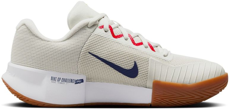 Кроссовки Nike Nike GP Challenge Pro женские - 2
