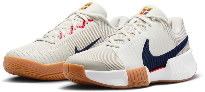 Кроссовки Nike Nike GP Challenge Pro женские - 5