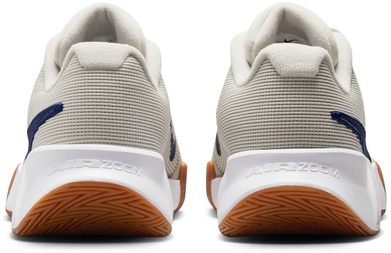 Кроссовки Nike Nike GP Challenge Pro женские - 6