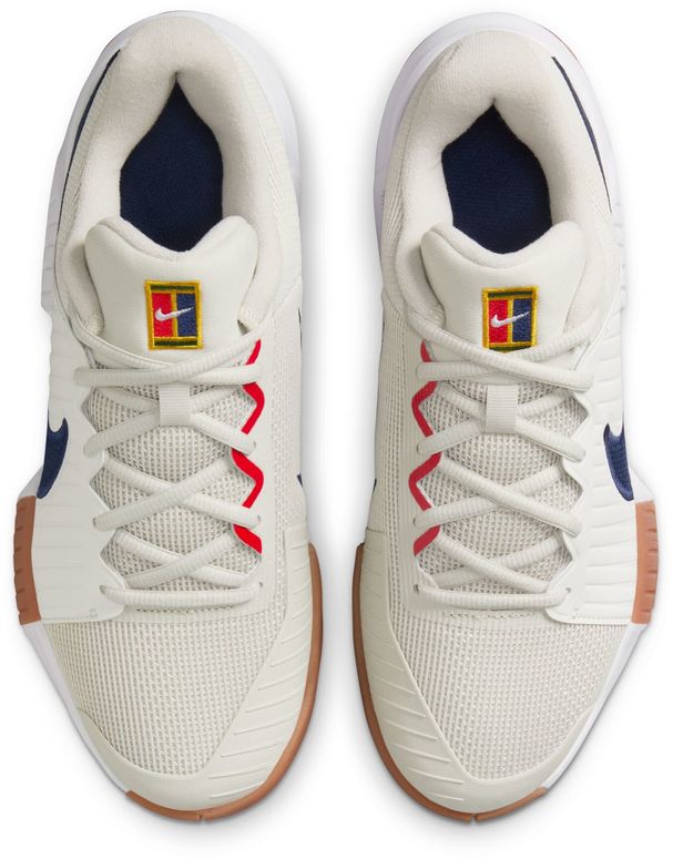 Кроссовки Nike Nike GP Challenge Pro женские - 7