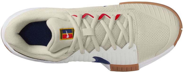 Кроссовки Nike Nike GP Challenge Pro женские - 8