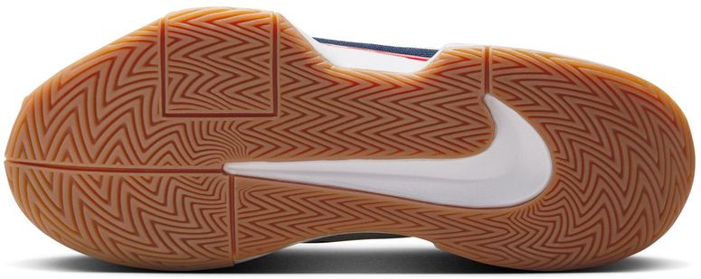 Кроссовки Nike Nike GP Challenge Pro женские - 9