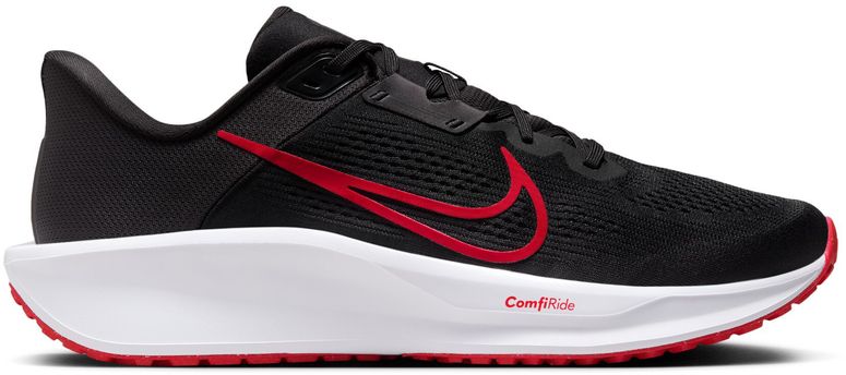 Кроссовки Nike Nike Quest 6 мужские - 1