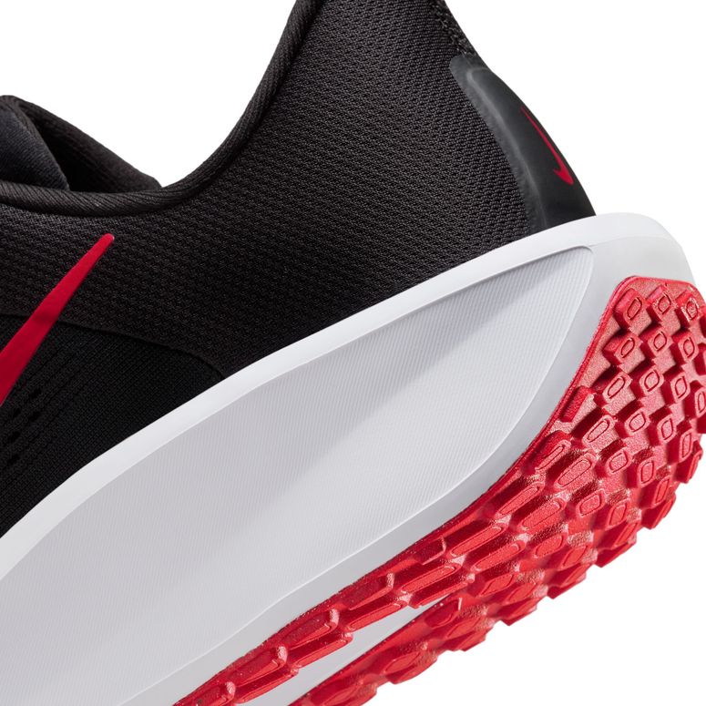 Кроссовки Nike Nike Quest 6 мужские - 11