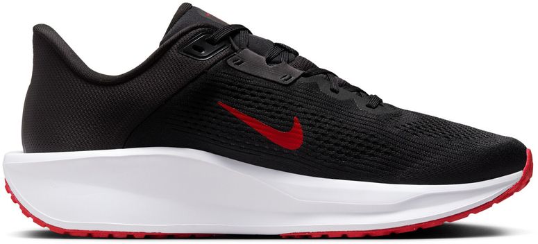 Кроссовки Nike Nike Quest 6 мужские - 2