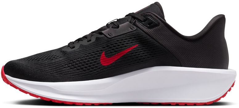 Кроссовки Nike Nike Quest 6 мужские - 4
