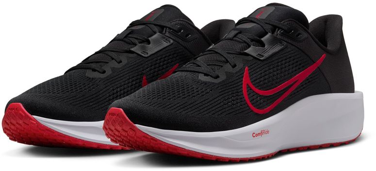 Кроссовки Nike Nike Quest 6 мужские - 5