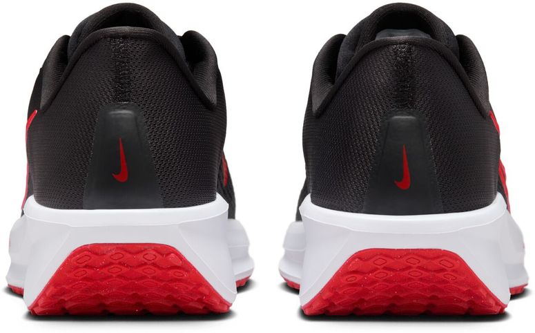Кроссовки Nike Nike Quest 6 мужские - 6
