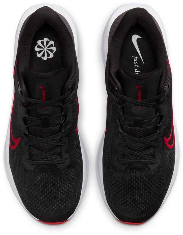 Кроссовки Nike Nike Quest 6 мужские - 7