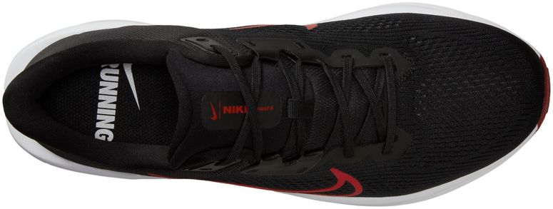 Кроссовки Nike Nike Quest 6 мужские - 8