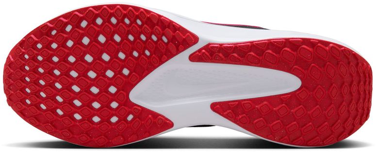 Кроссовки Nike Nike Quest 6 мужские - 9