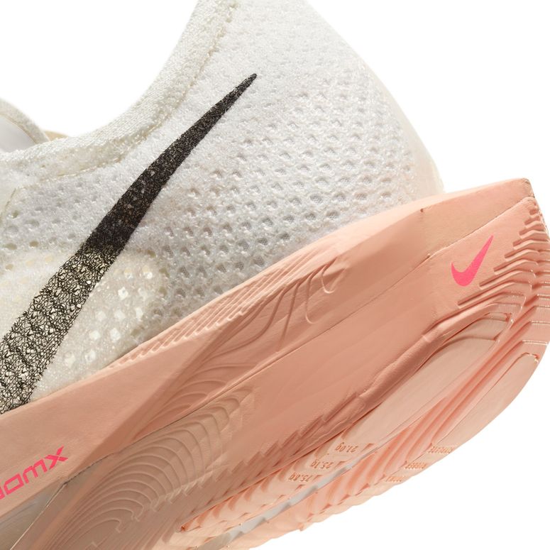 Кросівки Nike NIKE VAPORFLY 3 чоловічі - 10