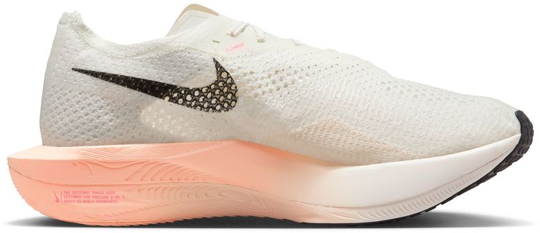 Кросівки Nike NIKE VAPORFLY 3 чоловічі - 2