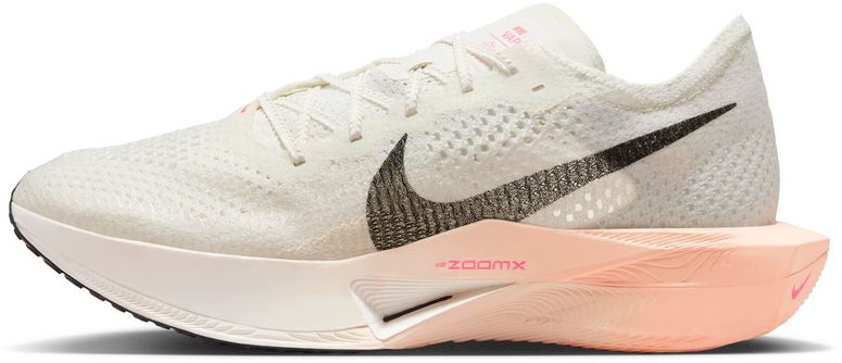 Кросівки Nike NIKE VAPORFLY 3 чоловічі - 3