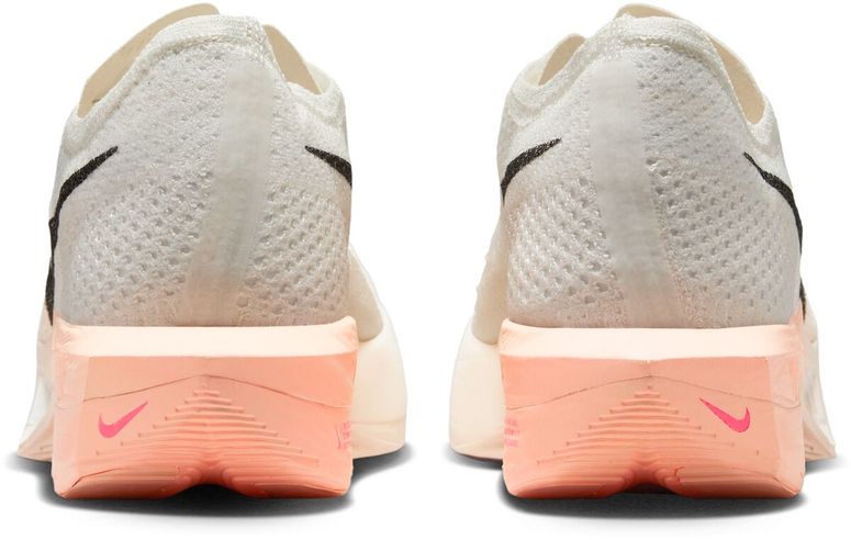 Кросівки Nike NIKE VAPORFLY 3 чоловічі - 6