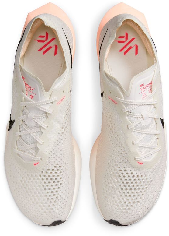 Кросівки Nike NIKE VAPORFLY 3 чоловічі - 7