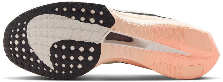 Кросівки Nike NIKE VAPORFLY 3 чоловічі - 8