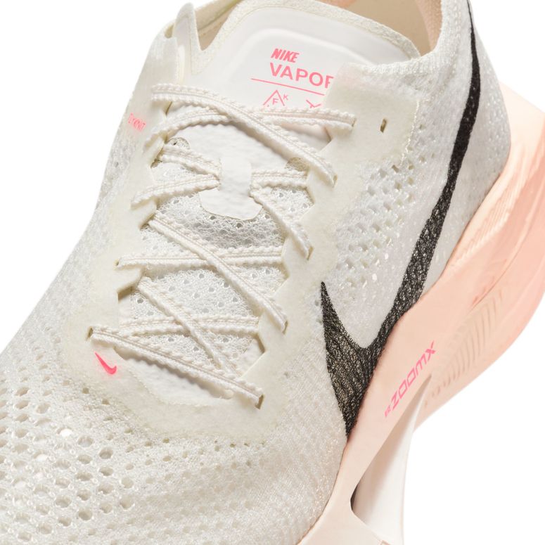 Кросівки Nike NIKE VAPORFLY 3 чоловічі - 9