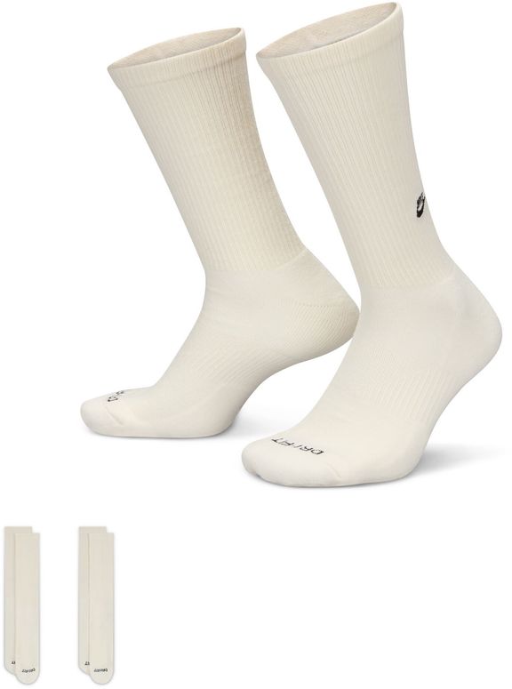 Носки Nike Nike Everyday Cushioned - 1