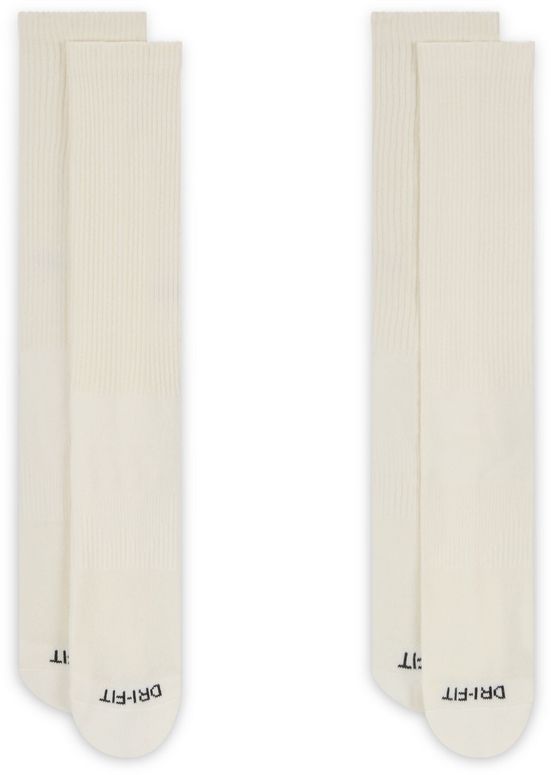 Носки Nike Nike Everyday Cushioned - 2