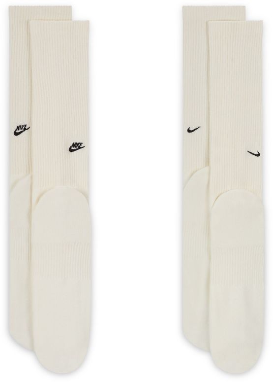 Носки Nike Nike Everyday Cushioned - 3