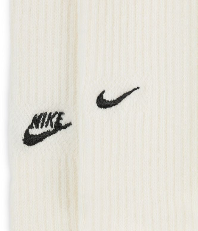 Носки Nike Nike Everyday Cushioned - 4