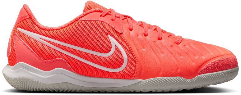 Бутсы Nike NIKE TIEMPO LEGEND 10 ACADEMY мужские - 1