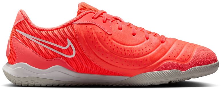 Бутсы Nike NIKE TIEMPO LEGEND 10 ACADEMY мужские - 2
