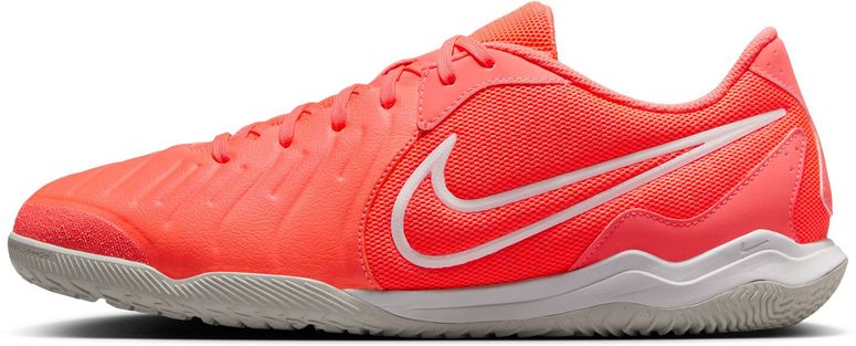 Бутсы Nike NIKE TIEMPO LEGEND 10 ACADEMY мужские - 3