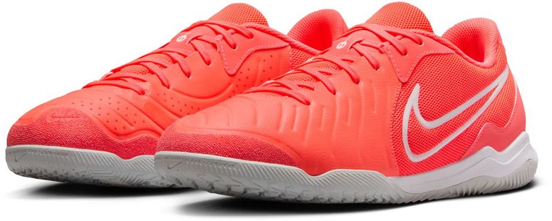 Бутсы Nike NIKE TIEMPO LEGEND 10 ACADEMY мужские - 5