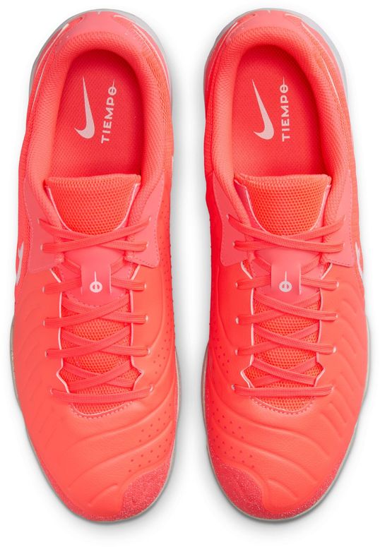 Бутсы Nike NIKE TIEMPO LEGEND 10 ACADEMY мужские - 7