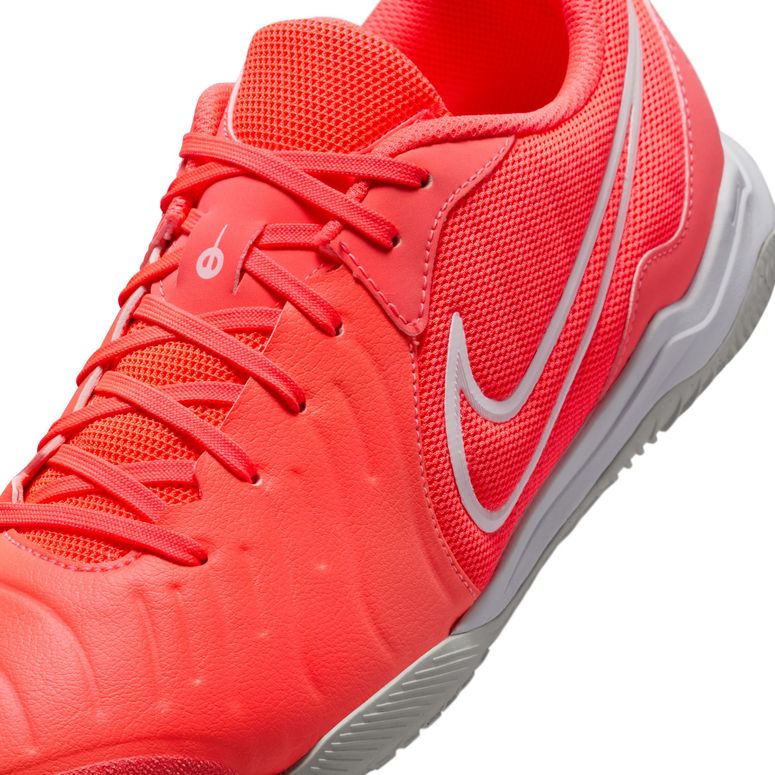 Бутсы Nike NIKE TIEMPO LEGEND 10 ACADEMY мужские - 9