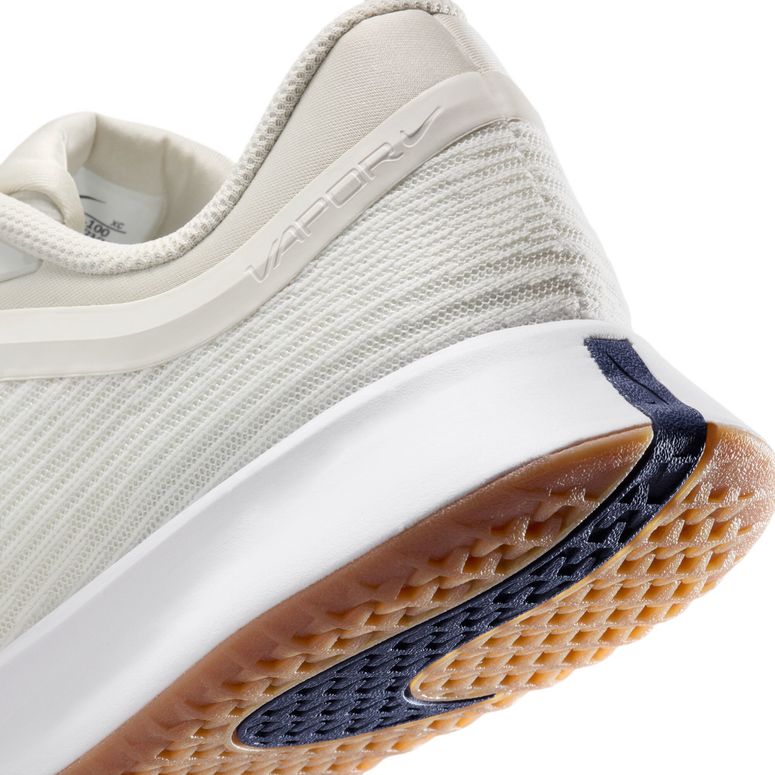 Кросівки Nike Nike Vapor Pro 3 жіночі - 11