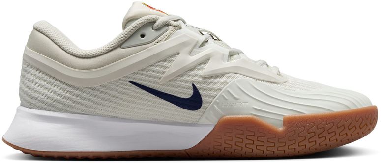 Кросівки Nike Nike Vapor Pro 3 жіночі - 2