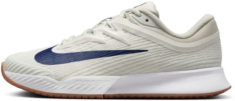 Кросівки Nike Nike Vapor Pro 3 жіночі - 3