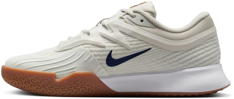 Кросівки Nike Nike Vapor Pro 3 жіночі - 4