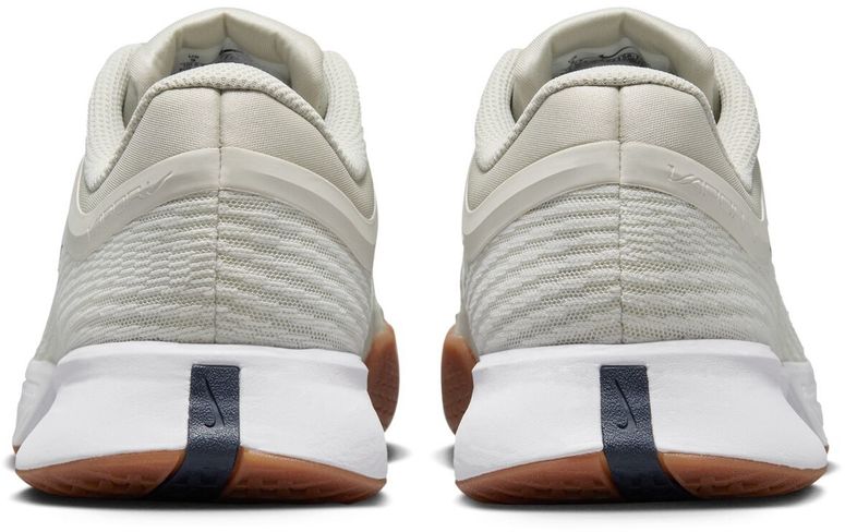 Кросівки Nike Nike Vapor Pro 3 жіночі - 6