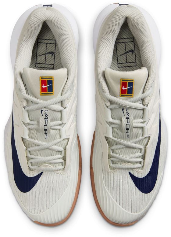 Кросівки Nike Nike Vapor Pro 3 жіночі - 7