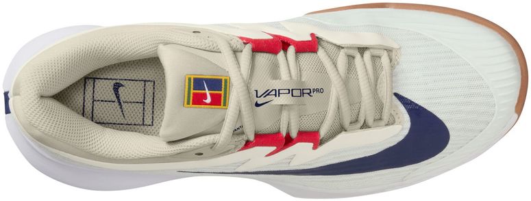 Кросівки Nike Nike Vapor Pro 3 жіночі - 8