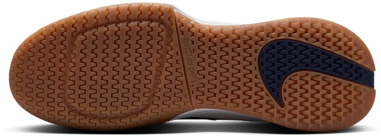 Кросівки Nike Nike Vapor Pro 3 жіночі - 9
