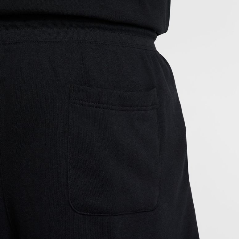 Шорти Nike M NK CLUB ALUMNI FT SHORT чоловічі - 12
