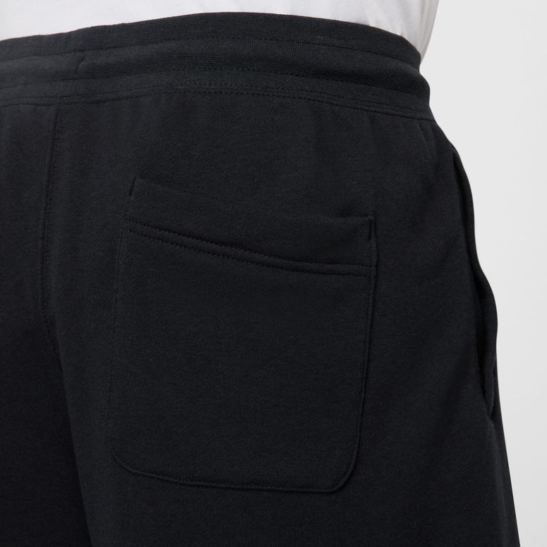 Шорти Nike M NK CLUB ALUMNI FT SHORT чоловічі - 5