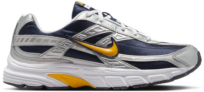 Кроссовки Nike NIKE INITIATOR мужские - 1