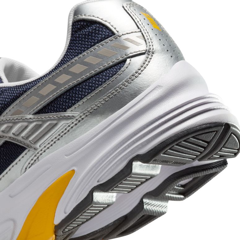 Кроссовки Nike NIKE INITIATOR мужские - 10