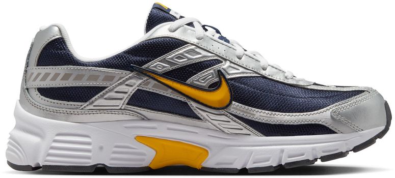 Кроссовки Nike NIKE INITIATOR мужские - 2
