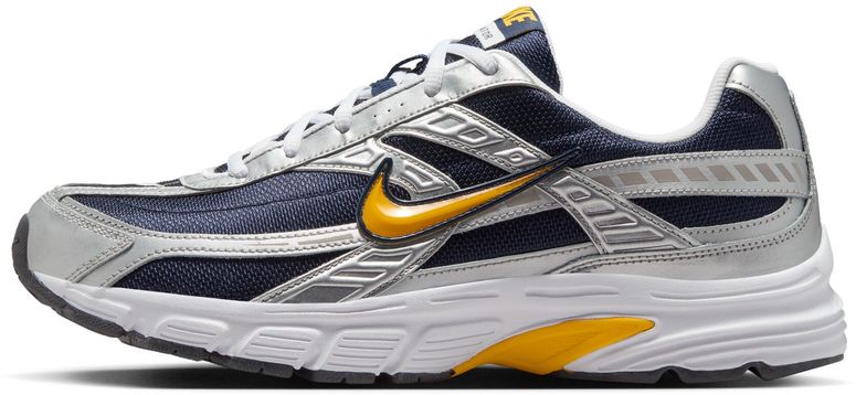 Кроссовки Nike NIKE INITIATOR мужские - 3