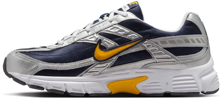 Кроссовки Nike NIKE INITIATOR мужские - 4